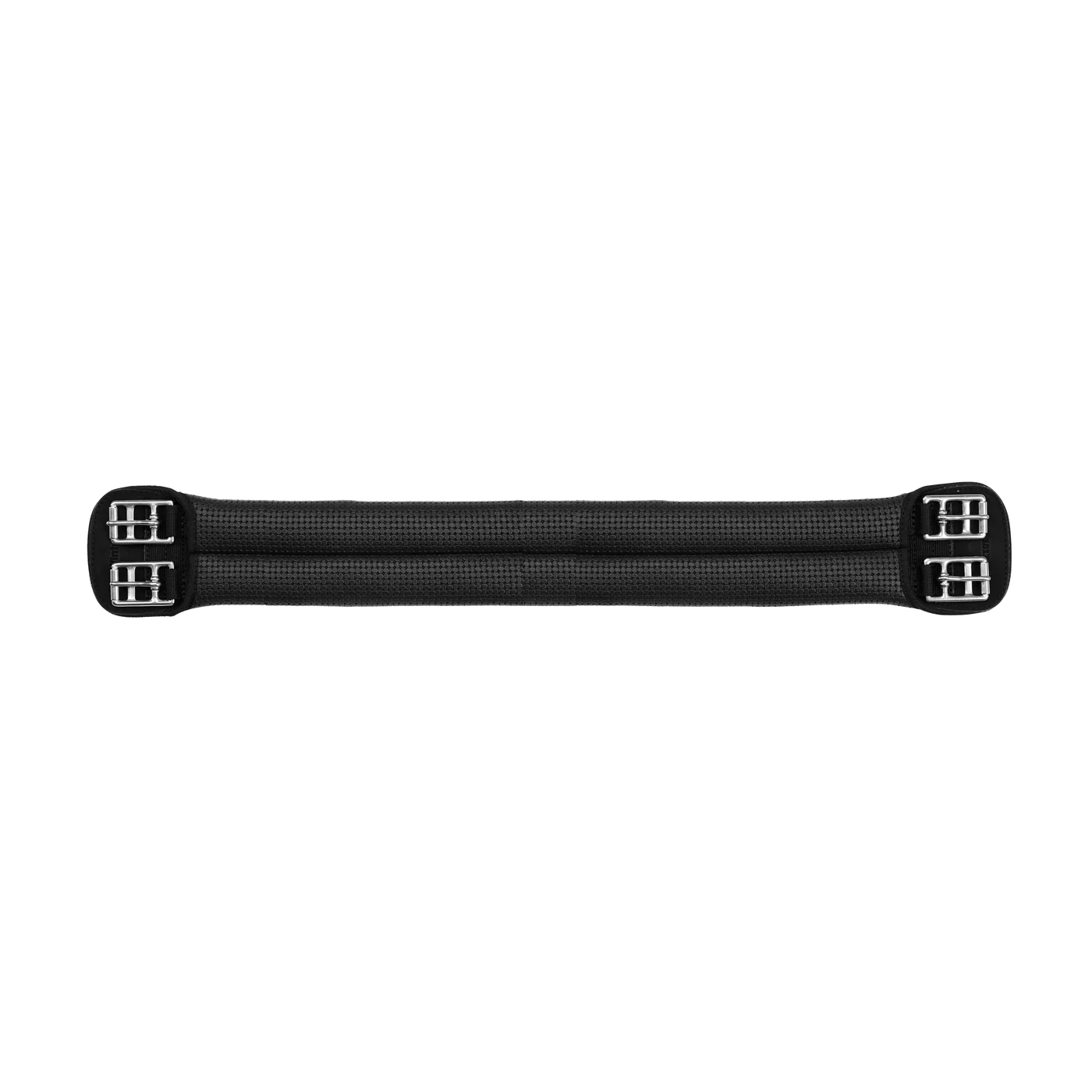 Wintec Elastic Girth (Dressage Style)