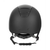 Equinavia Crown MIPS Helmet
