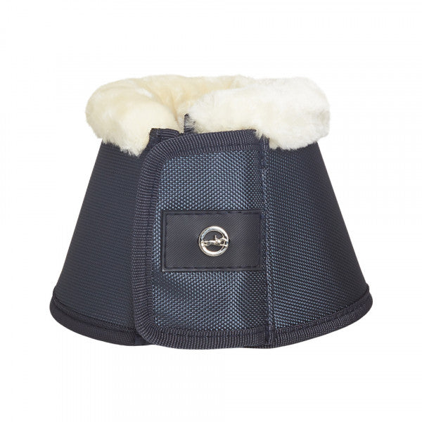 Schockemohle Sports Cosy Bell Boots