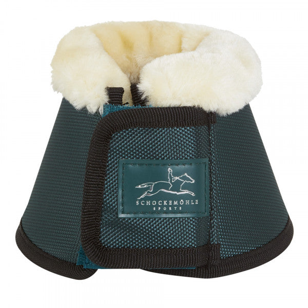 Schockemohle Cosy Bell Boots