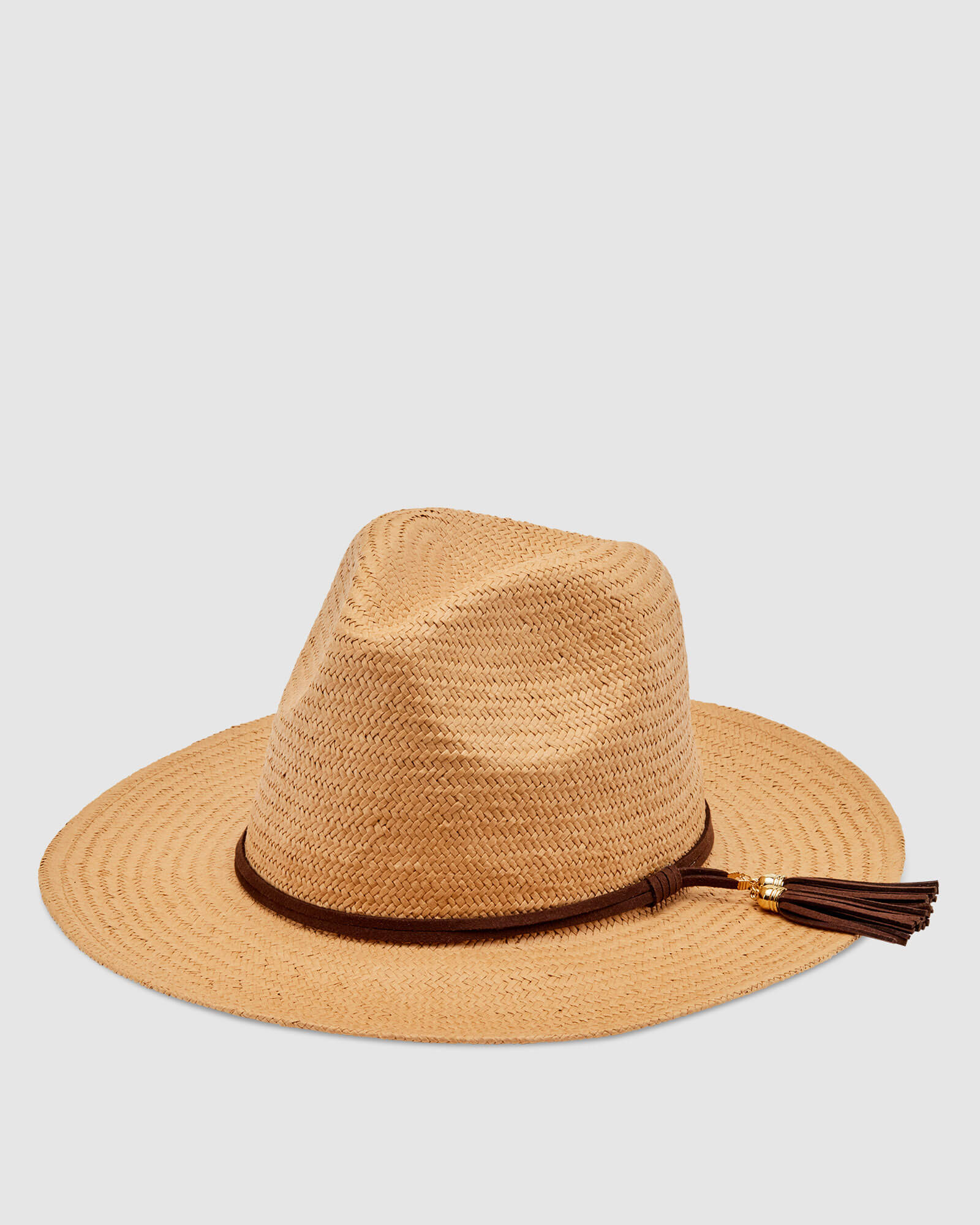 Louenhide Sahara Hat