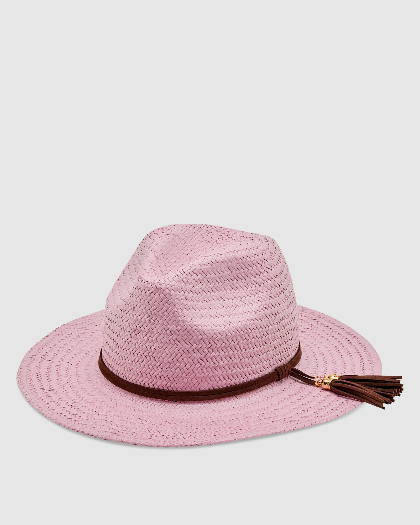 Louenhide Sahara Hat