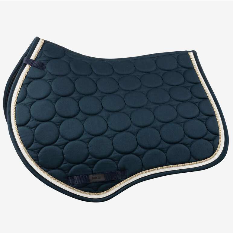 Horze Miami Ap Saddle Pad