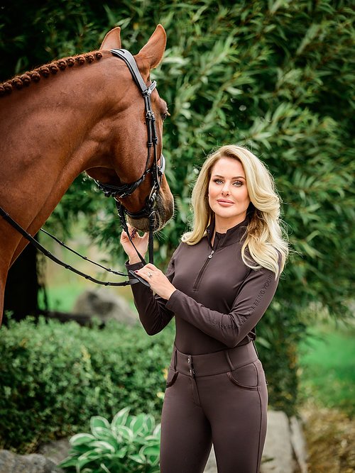 Ps Of Sweden Willow Baselayer - Black Friday Sales