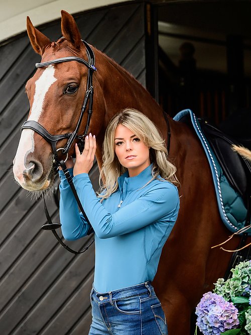 Ps Of Sweden Willow Baselayer - Black Friday Sales