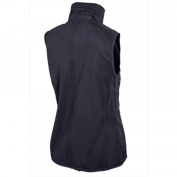 Schockemohle Sports Vest Hope