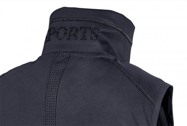 Schockemohle Sports Vest Hope