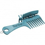 Topzop Combs