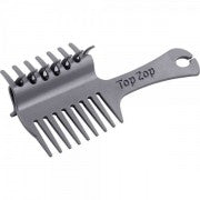 Topzop Combs