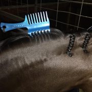 Topzop Combs