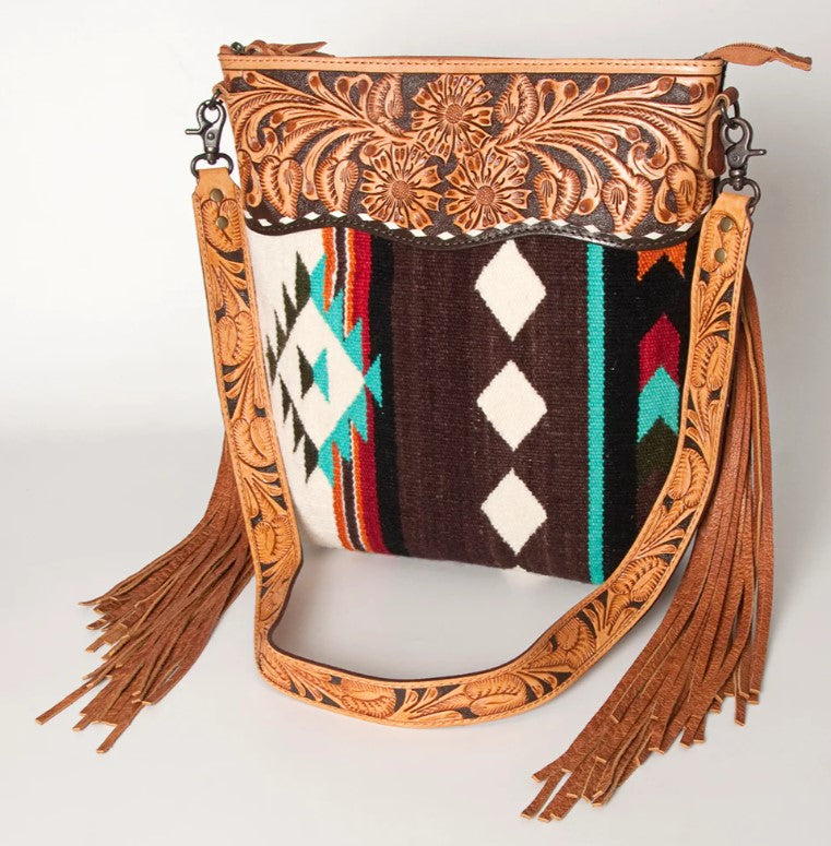 American Darling Tote - EOFY Sale