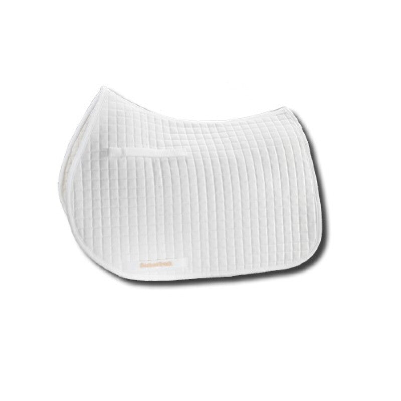 Back On Track Saddle Pad All Purpose