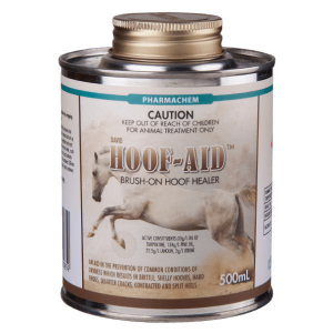 Pharmachem Hoof Aid
