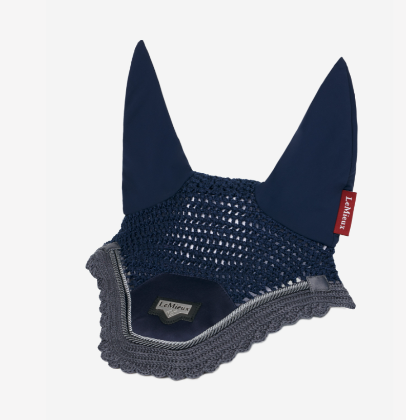LeMieux Loire Fly Hood