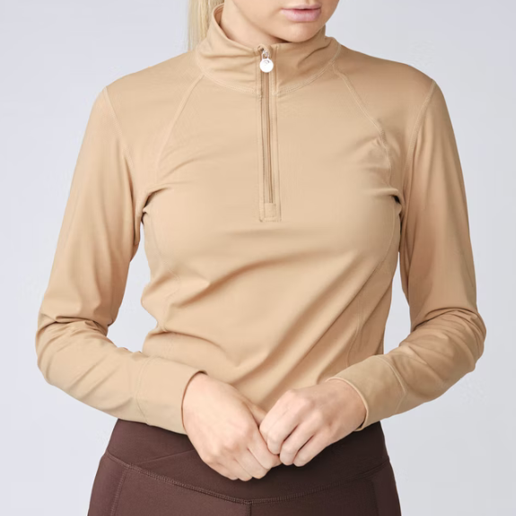 PS of Sweden Wivanne Long Sleeve Base Layer