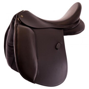 Prestige Lucky Dressage