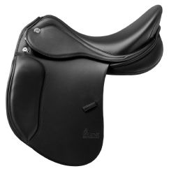 Prestige Lucky Dressage