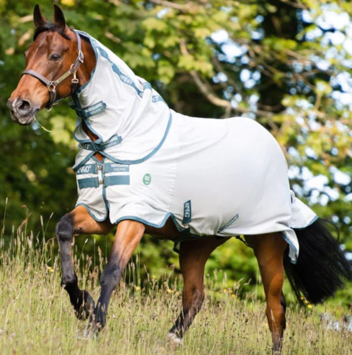 Amigo AmEco Bug Rug - Black Friday Sales