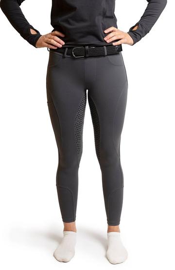 Qj Riding Wear Tight - Black Friday Sale