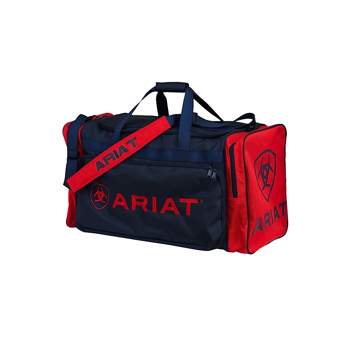 Ariat Jnr Gear Bag