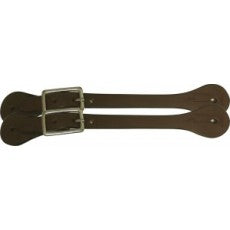 Child Spur Strap