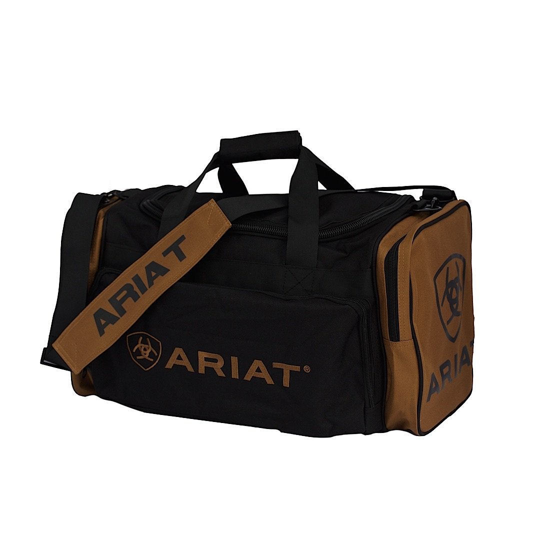 Ariat Jnr Gear Bag