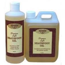 Equinade Neatsfoot Oil