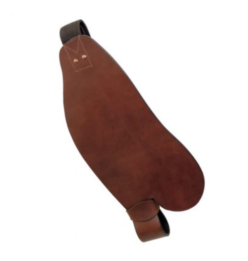 Fenders Tanami Adult Size
