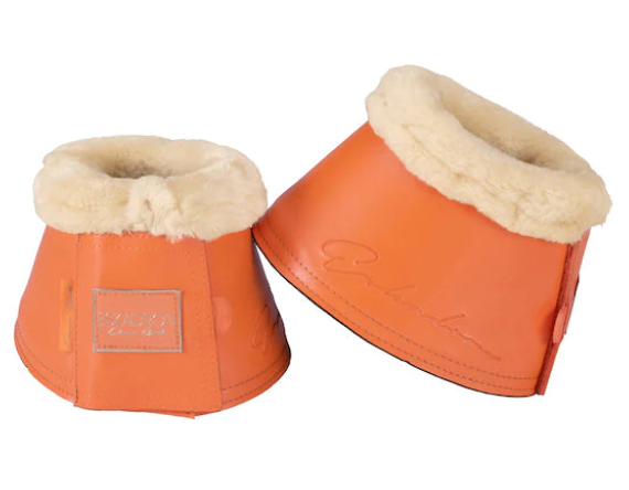 Eskadron Bell Boots - Black Friday Sales