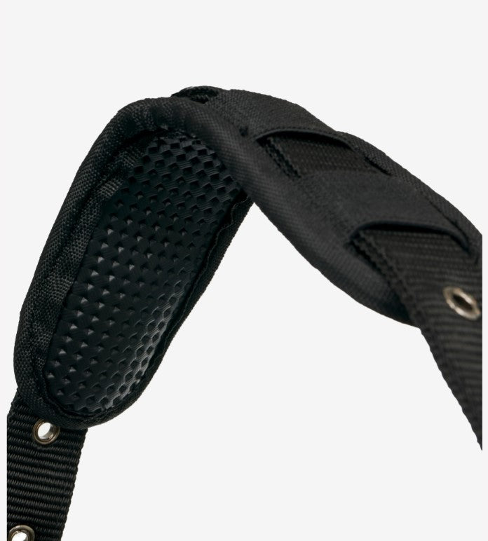 LeMieux ProSafe Headcollar