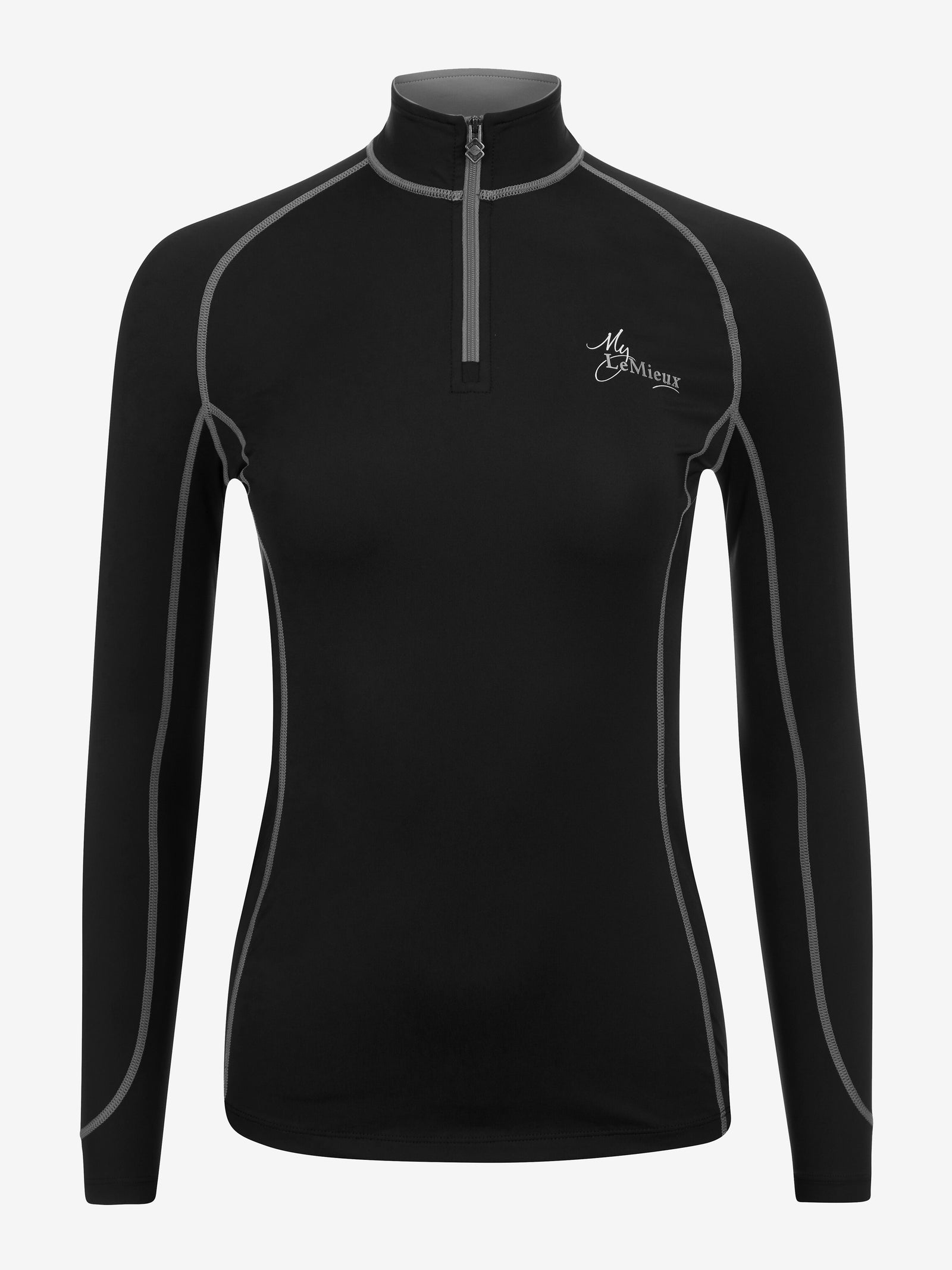 LeMieux Base Layer - Black Friday Sales
