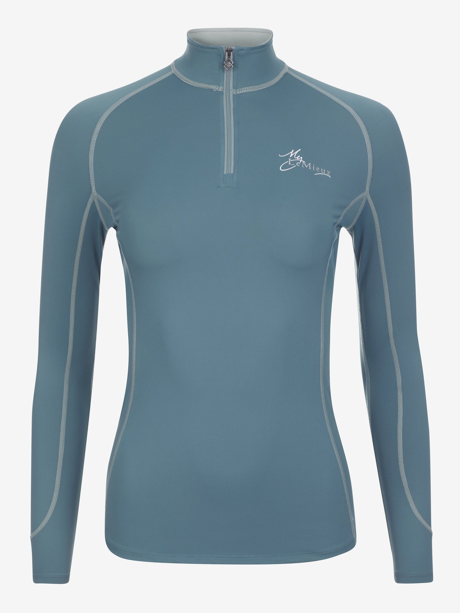LeMieux Base Layer - Black Friday Sales