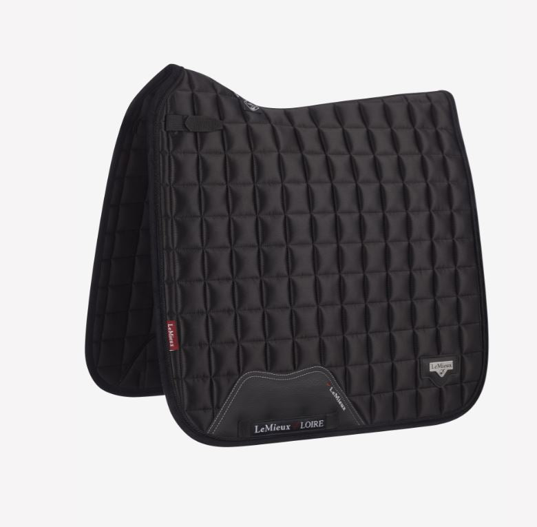 LeMieux Loire Classic Dressage Square