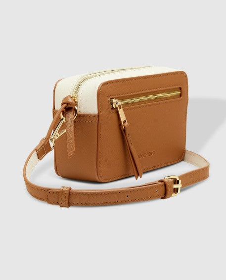 Louenhide Xanthe Crossbody Bag - EOFY Sale