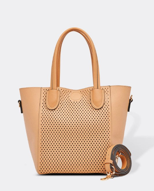 Louenhide Deauville Handbag - EOFY Sale