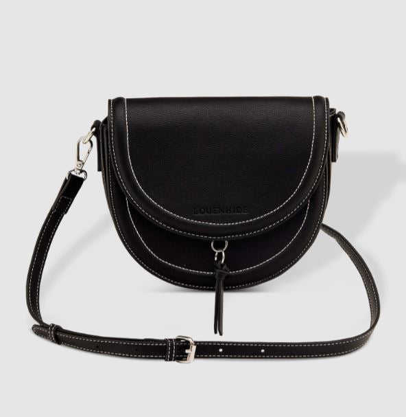 Louenhide Tully Crossbody Bag - Summer Clearance