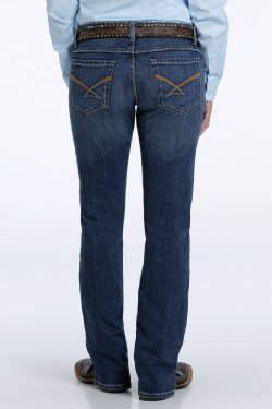 Cinch Kylie Jean