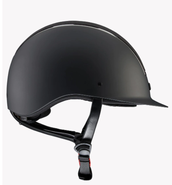 Premier Equine Odyssey Horse Riding Helmet