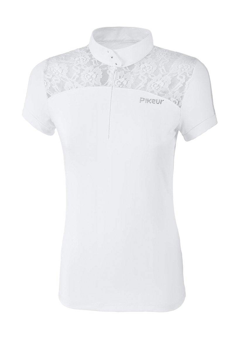 Pikeur Melenie Shirt - Black Friday Sales