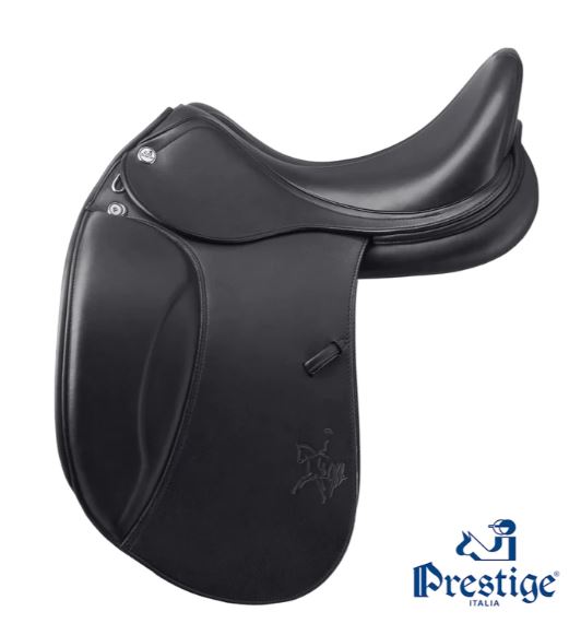 Prestige X-Helen Lux