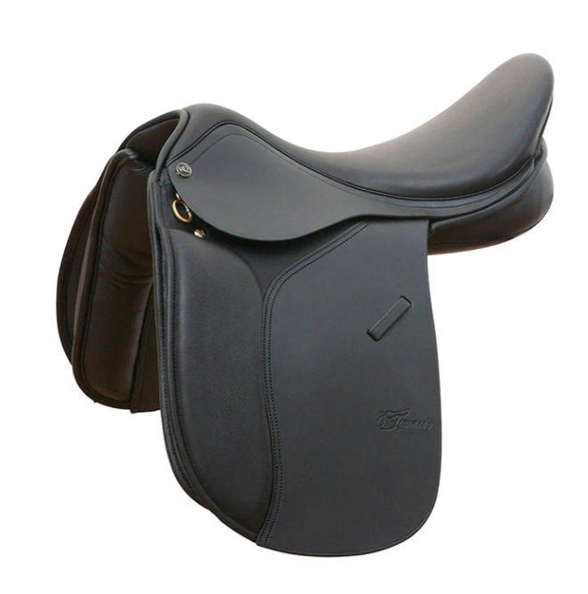 Ex-Demo Trainers Master Pony