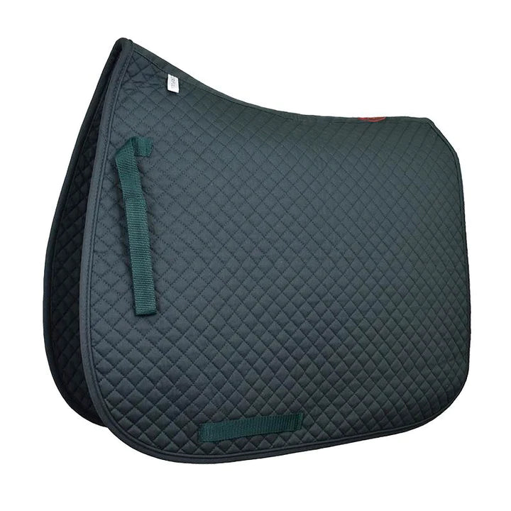 Eurohunter Dressage Saddlecloth