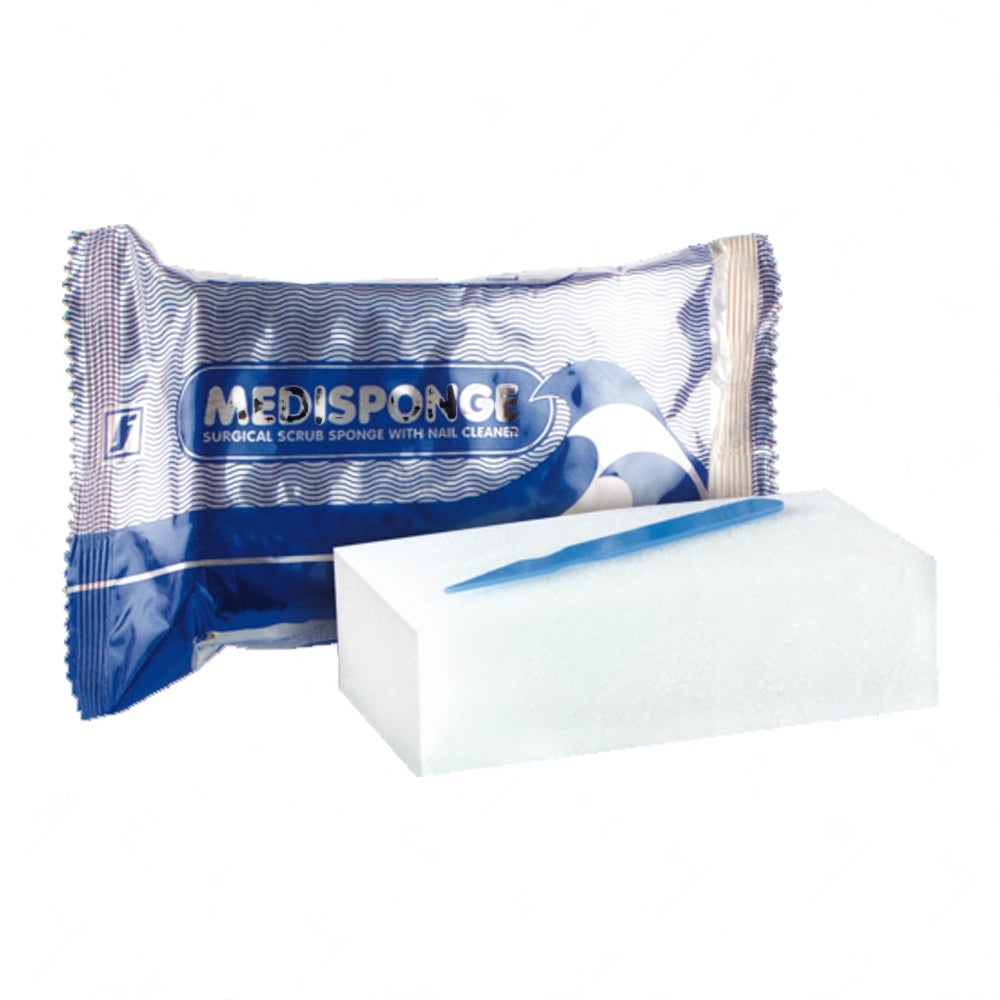 Medi Sponge