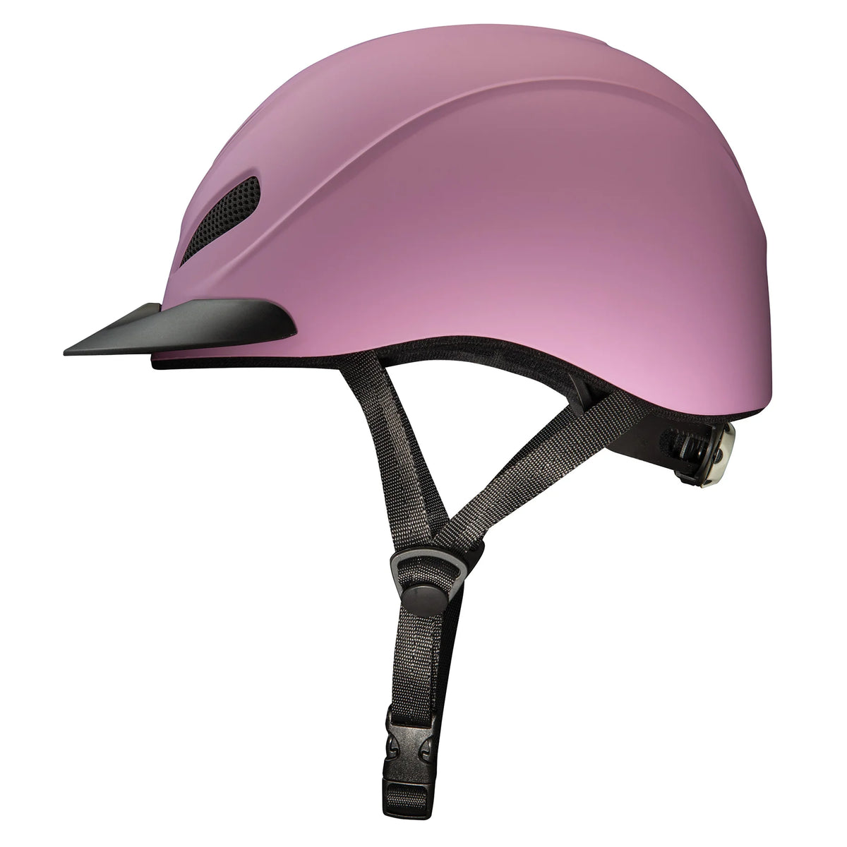 Troxel Helmet Liberty Lilac Duratec