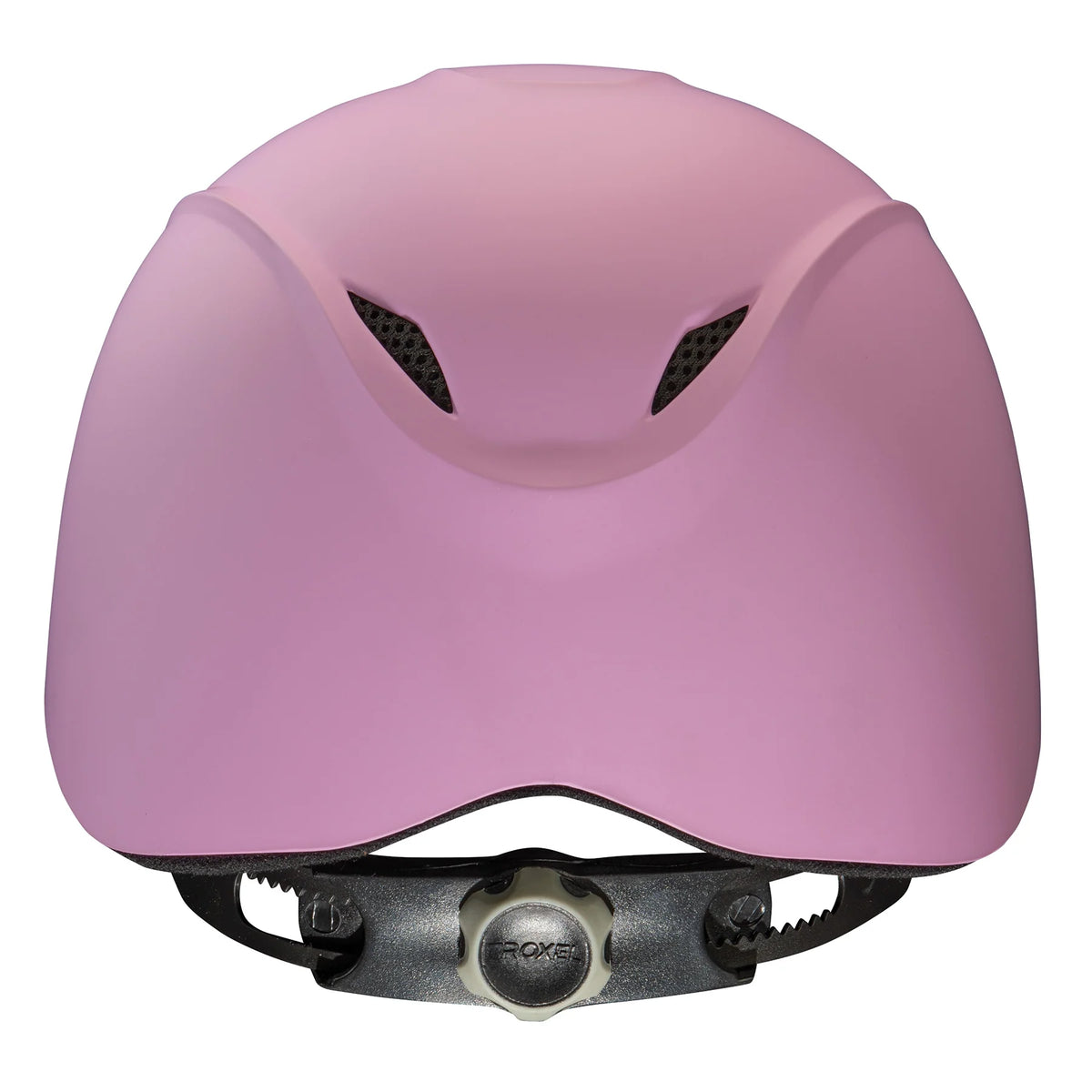 Troxel Helmet Liberty Lilac Duratec