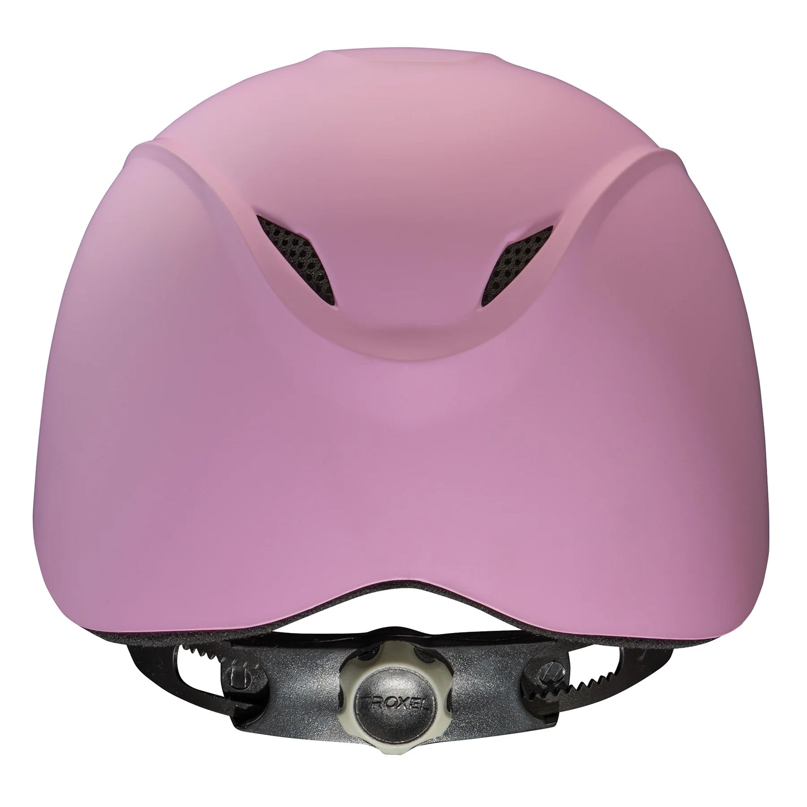 Troxel Helmet Liberty Lilac Duratec