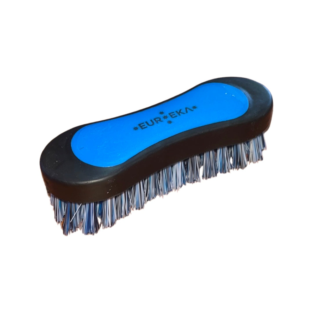 Status Ezee Grip Face Brush