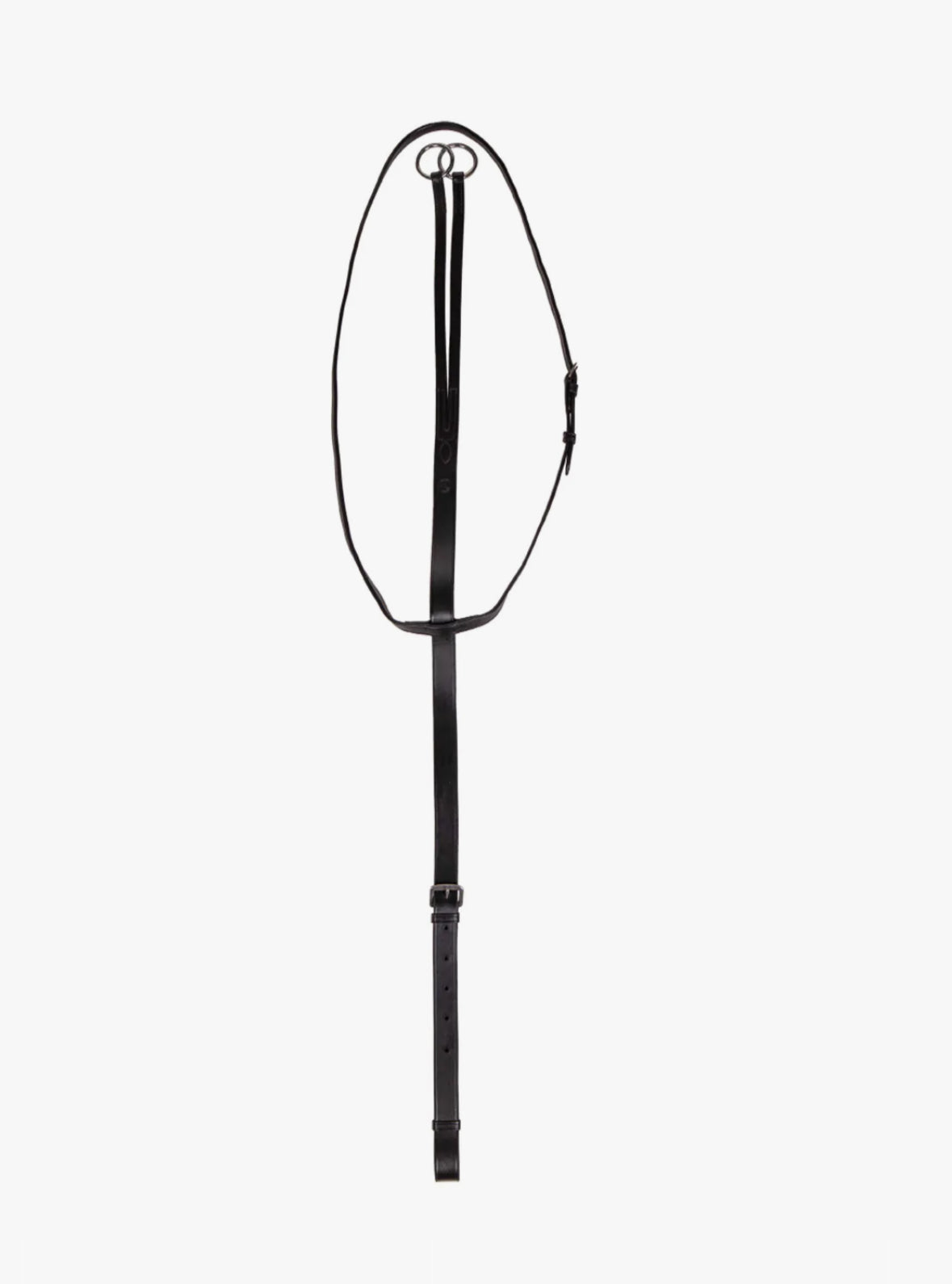 QHP Martingale Basic Pro