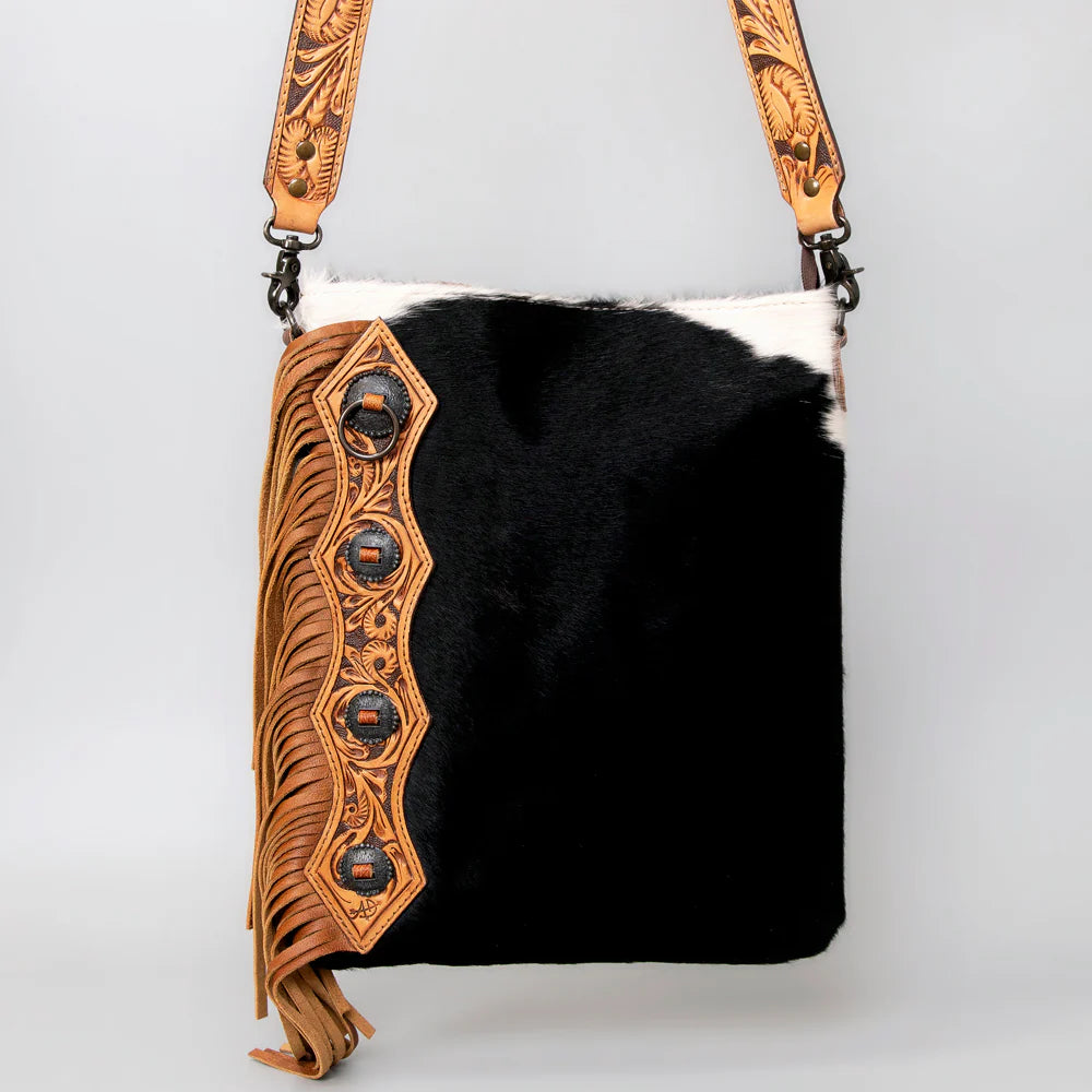 American Darling Chaps Bag