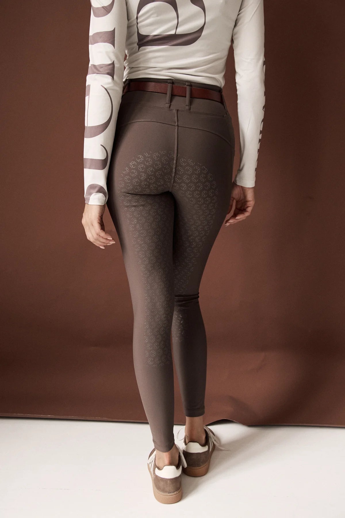 Stella Cavalla Astra Performance Leggings